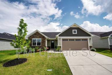 Main picture of 215 Bending Branch Rd
