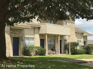 Main picture of 902 Spring Loop