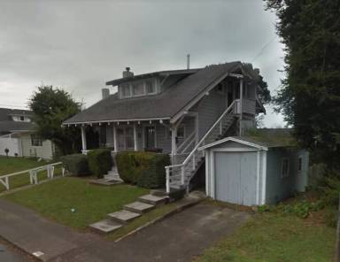 Main picture of 1037 Buhne St