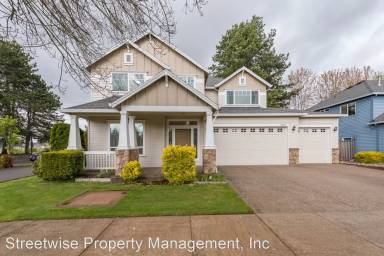 Main picture of 7087 SW Fallen Leaf St