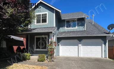 Main picture of 7008 Stone St SE