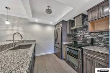 Main picture of 137 Kahle Dr