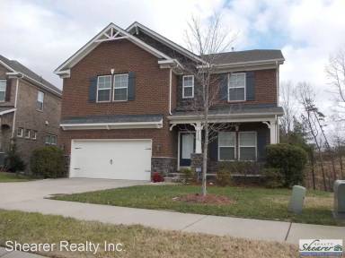Main picture of Christenbury Mews