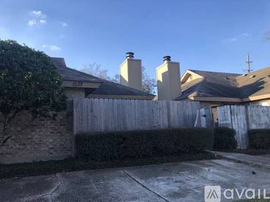 Main picture of 5132 Blair Ln