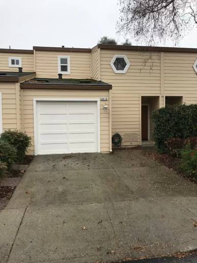 Main picture of 6628 Conestoga Ln
