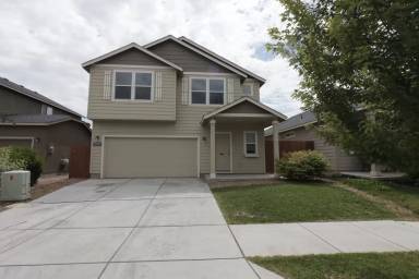 Main picture of 3576 SW Pumice Ave