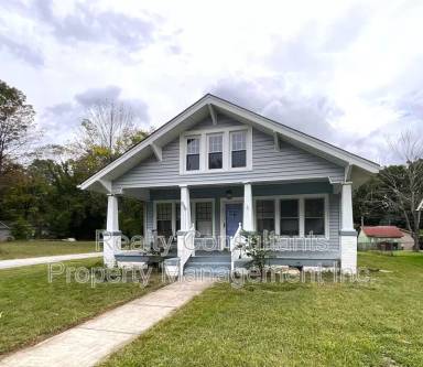 Main picture of 508 Denny St