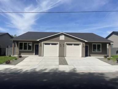 Main picture of 2116 Road 52