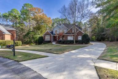 Main picture of 7316 Northbrook Cir