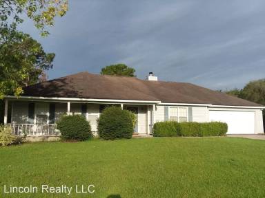 Main picture of 5121 Big Buck Cir