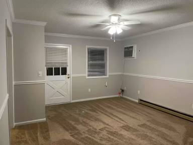 Main picture of 1002 N Maple St