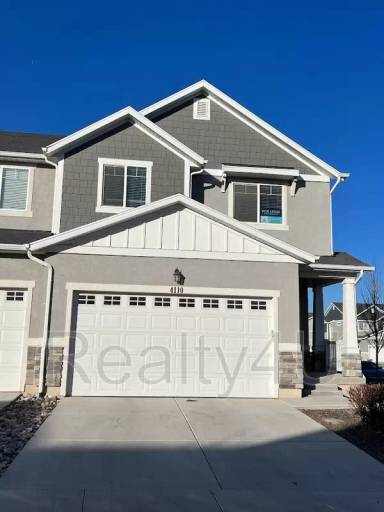 Main picture of 4110 W 1630 N
