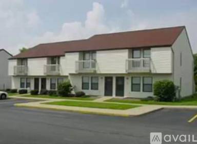 Main picture of 1523 Whitehall Blvd