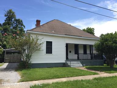 Main picture of 1407 Monroe St