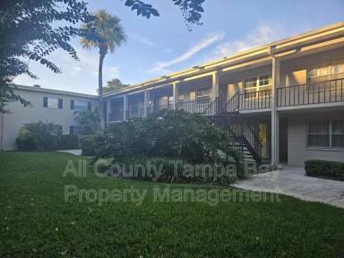Main picture of 2207 S Carolina Ave