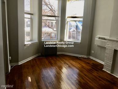 Main picture of 3524 N Marshfield Ave