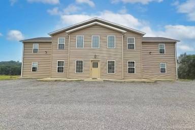 Main picture of 2230 Sacajawea Ln
