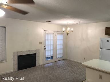 Main picture of 1306 Mountain Meadows Way