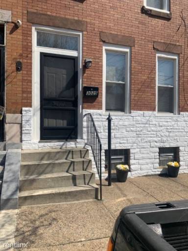 Main picture of 3009 Rorer St