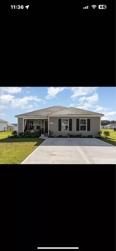Main picture of 231 Jeff Waters Cir