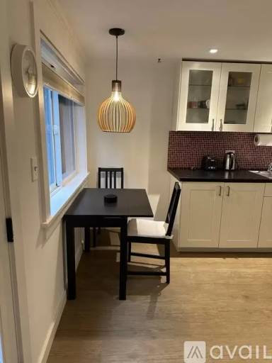 Main picture of 9007 28th Ave NW