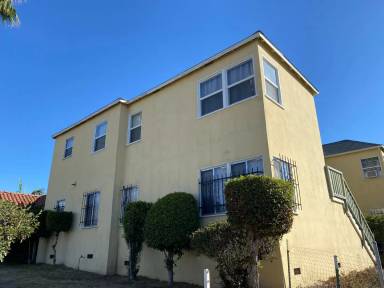 Main picture of 4367 Sunset Dr