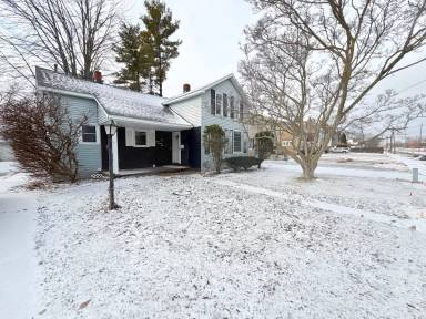 Main picture of 3071 State St