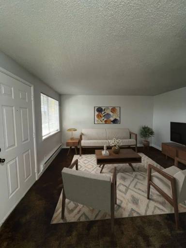 Main picture of 872 SW 135th St