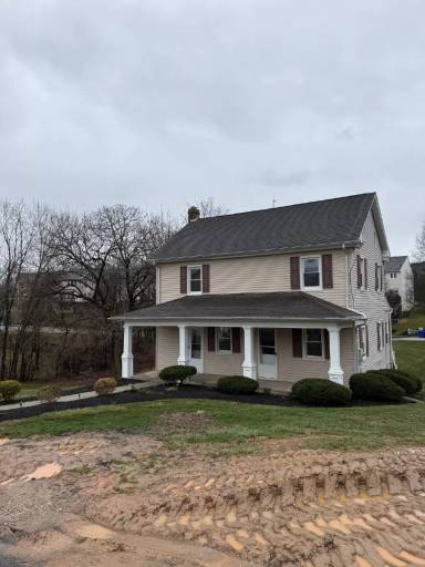Main picture of 7350 Seneca Ridge Dr