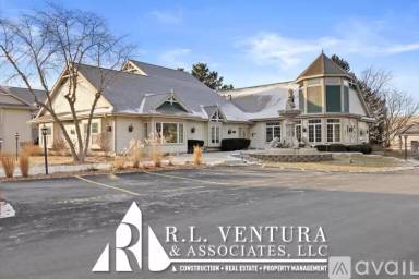 Main picture of 1523 92nd St