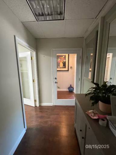 Main picture of The Habersham Estate Condominium