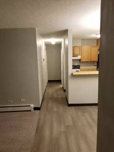 Main picture of 2281 S Vaughn Way
