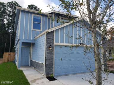 Main picture of 128 Camelot Place Ct