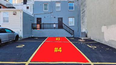 Main picture of 1214 N King St