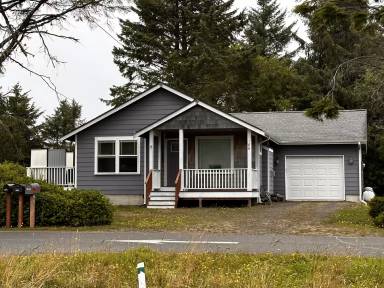 Main picture of 186 Polaris Blvd SW