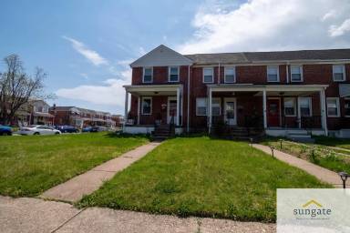 Main picture of 6927 Broening Rd