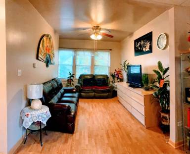Main picture of 3606 S Paulina St