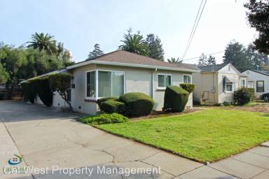 Main picture of 148 N Murphy Ave