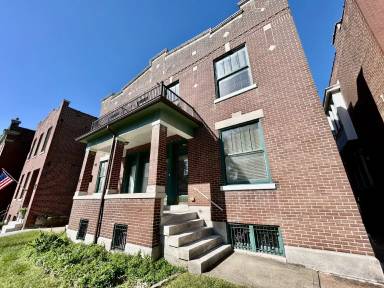 Main picture of 2909 Missouri Ave