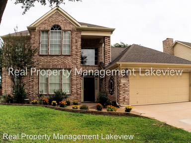 Main picture of 2716 Silver Maple Ct