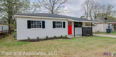 Main picture of 2646 75th Ave