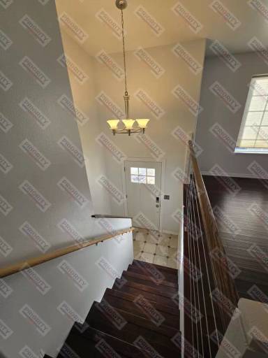 Main picture of 831 Sutherland Cove Ln