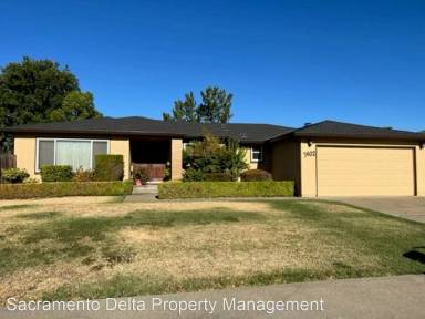 Main picture of 7402 Alma Vista Way