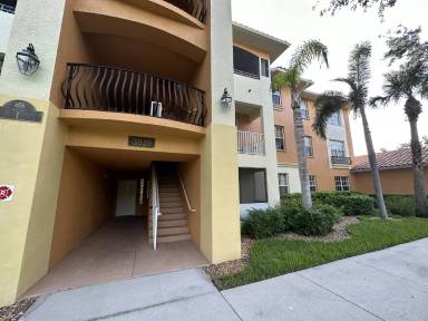 Main picture of 3939 Pomodoro Cir