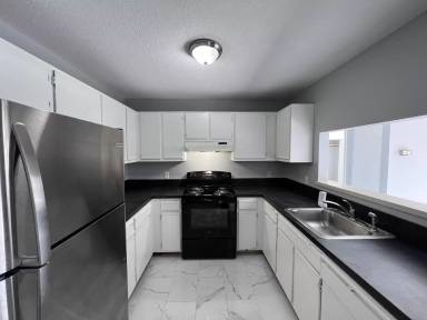 Main picture of 15 Prospect St