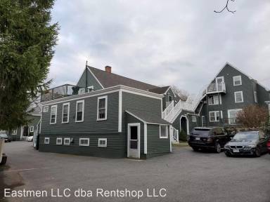 Main picture of 8 Franklin St