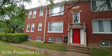 Main picture of 5032 W Boston Blvd