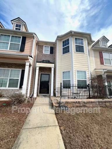 Main picture of 4564 Parkview Sq