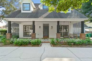 Main picture of 1728 Lilaberry Ln