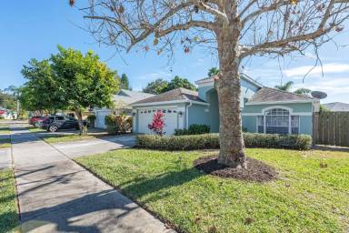Main picture of 1178 Potomac Dr
